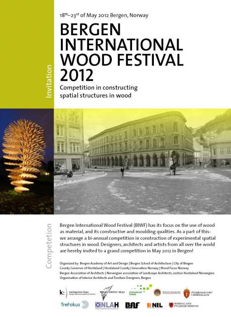 WoodWorks2012.JPG